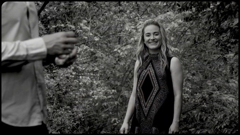 кадр из фильма Faith Under Fire