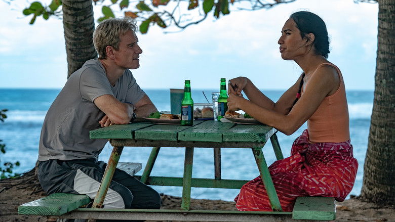 кадр из фильма Следующий гол — победный