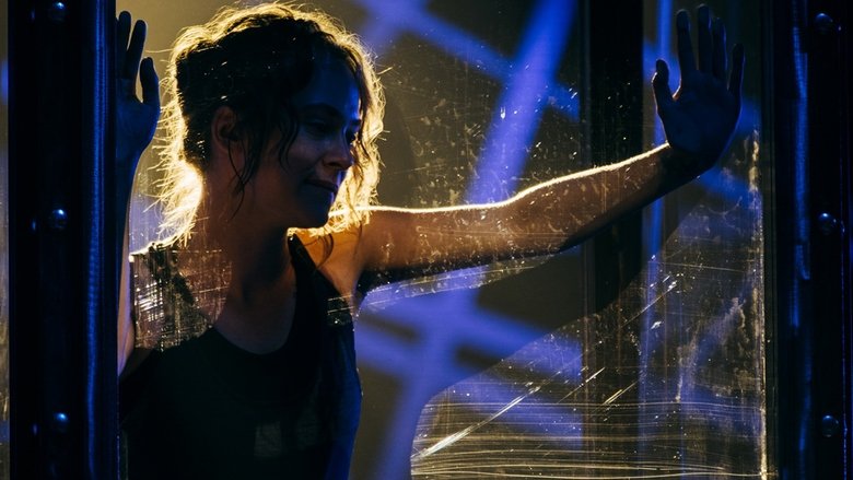 кадр из фильма Смертельные иллюзии