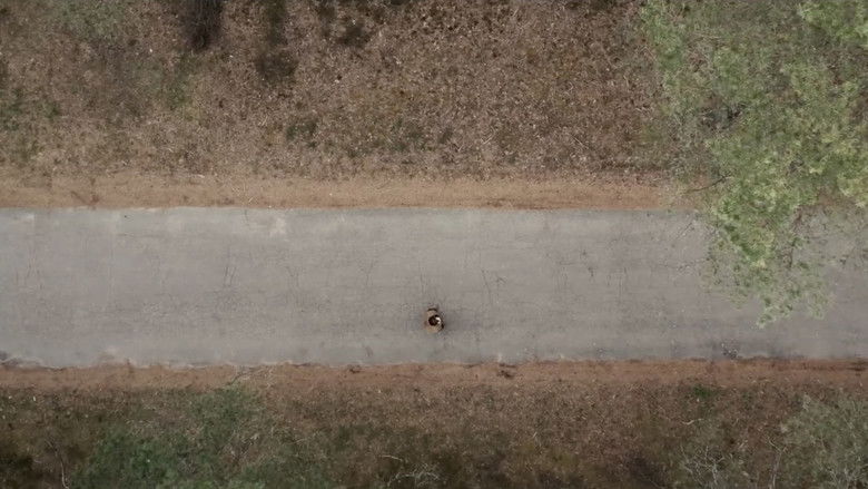 кадр из фильма Ļurkers