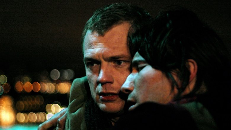 кадр из фильма Keillers Park