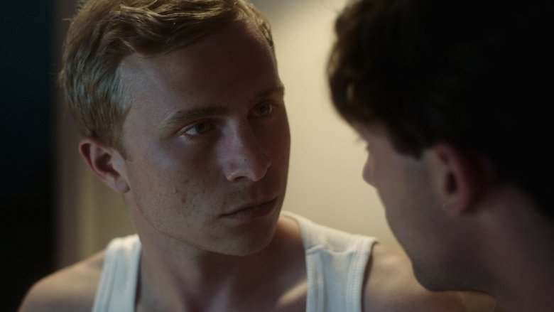 кадр из фильма Марио