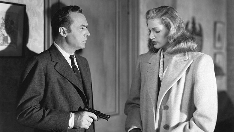 Секретный агент