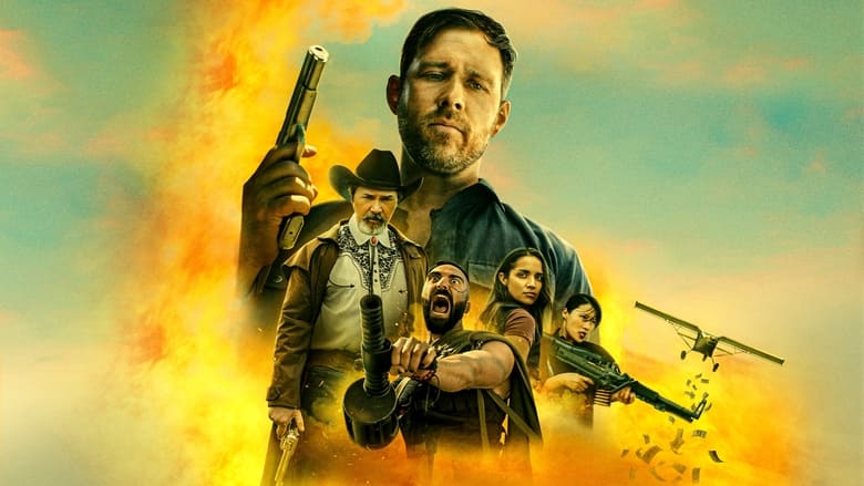 кадр из фильма Форсаж. Полный вперед!