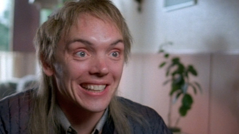 кадр из фильма Polle Fiction