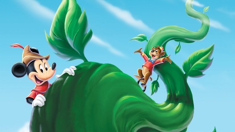 кадр из фильма Веселые и беззаботные