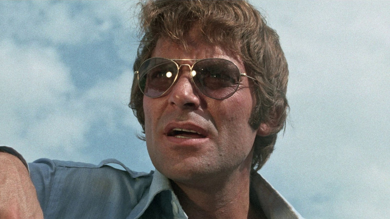 кадр из фильма Чудо-женщины