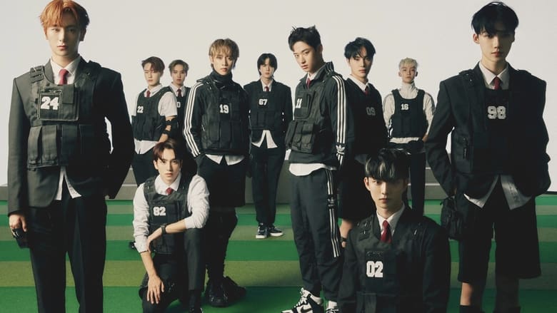 кадр из фильма MAVERICK