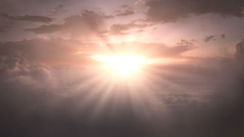 кадр из фильма Heaven