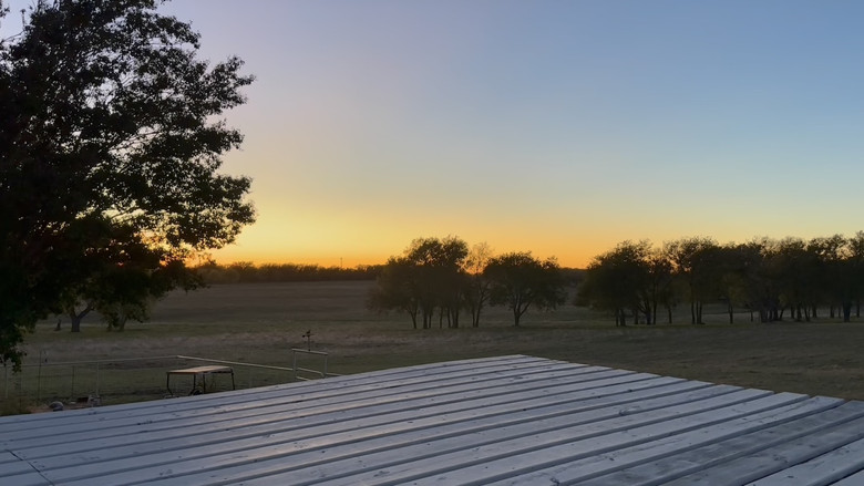 кадр из фильма Months