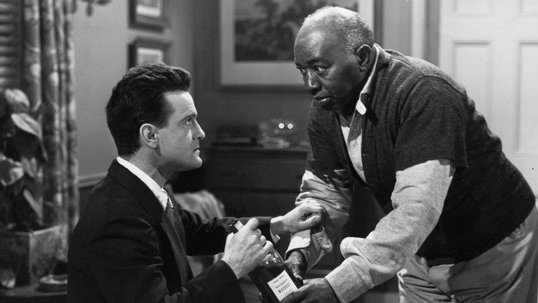 кадр из фильма Heart of Virginia