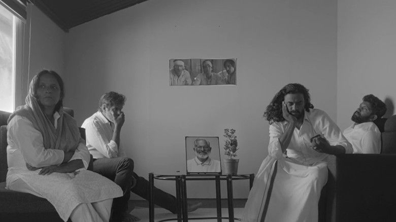 кадр из фильма for അമോസ്