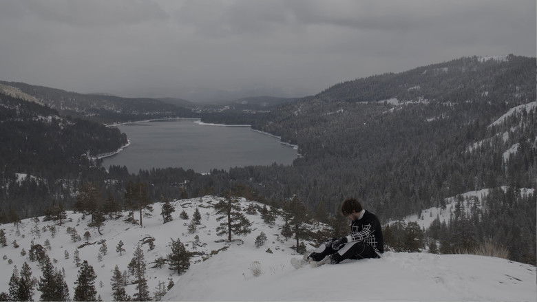 кадр из фильма From Me To You