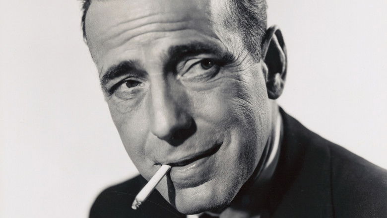 кадр из фильма Рассчитаемся после смерти