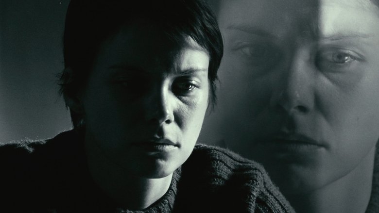 кадр из фильма Soundtrack - Ti spio, ti guardo, ti ascolto