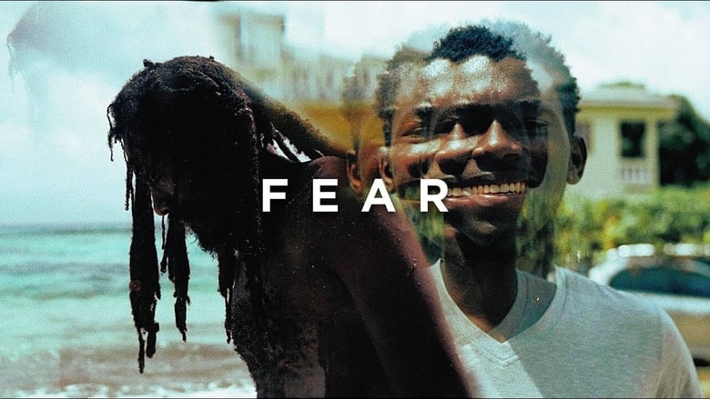 кадр из фильма Fear