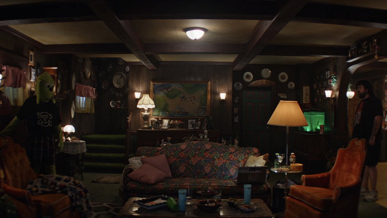 кадр из фильма Discord Mods Are The Worst...