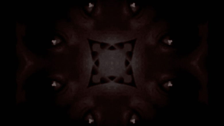 кадр из фильма Cries And Whispers