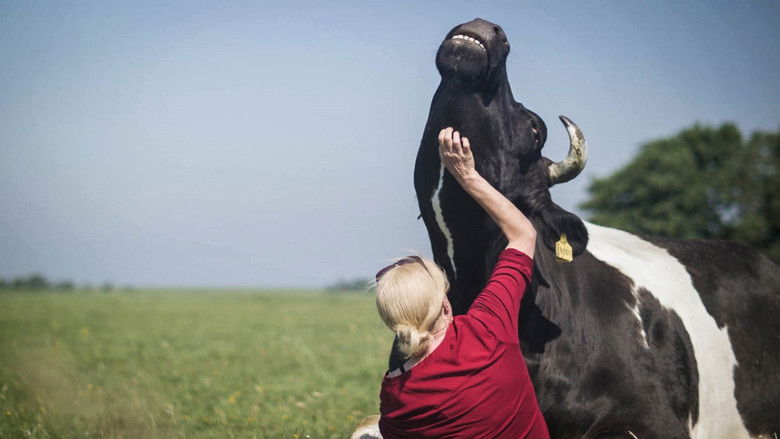 кадр из фильма Butenland