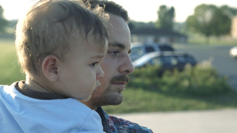 кадр из фильма Соберись перед прыжком