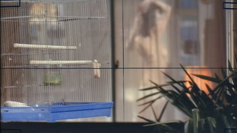 кадр из фильма 処女監禁