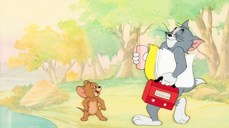 Кошачья дрема