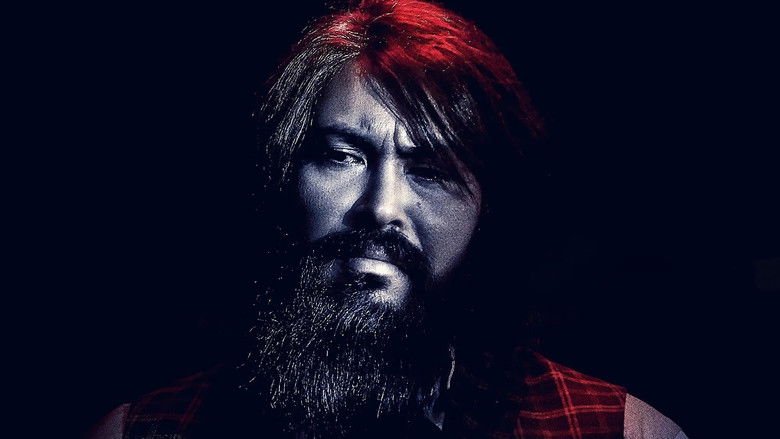 кадр из фильма Хладнокровный вор