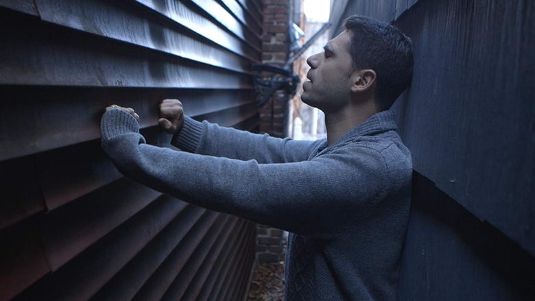 кадр из фильма Пластик с клубничным вкусом