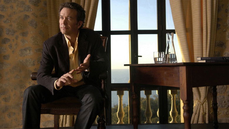 кадр из фильма Ящик Ковака