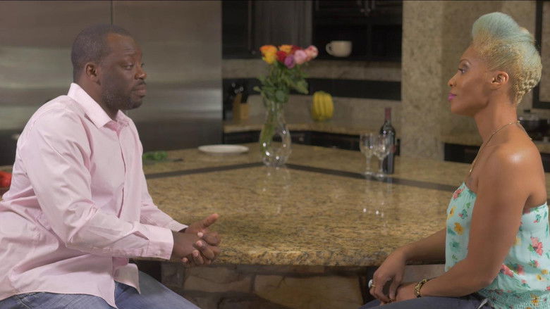 A Fatherless America