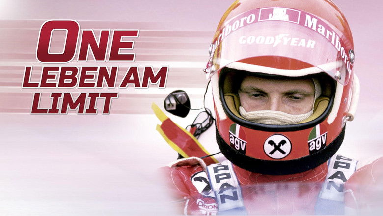 кадр из фильма 1