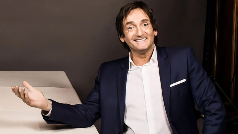 кадр из фильма Le Grand Restaurant