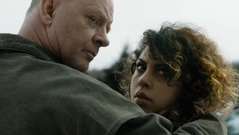 кадр из фильма Я заберу твоего мертвеца