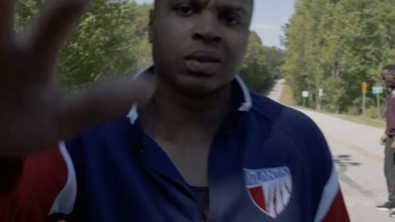 кадр из фильма MOV