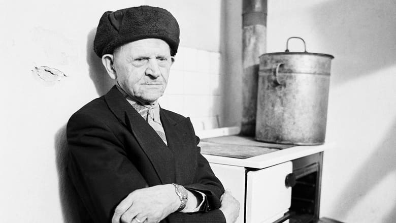 кадр из фильма Jakub