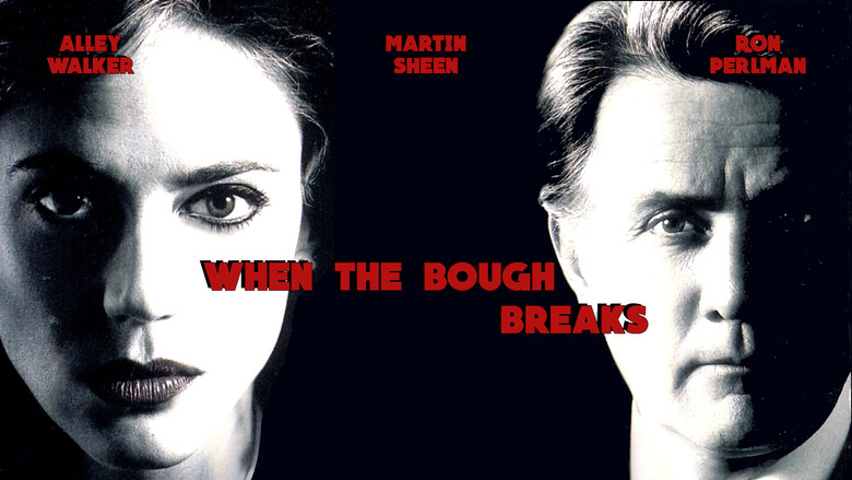 кадр из фильма Когда тайное становится явным