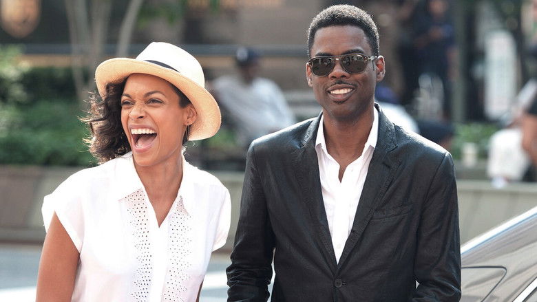 кадр из фильма Пятёрка лидеров