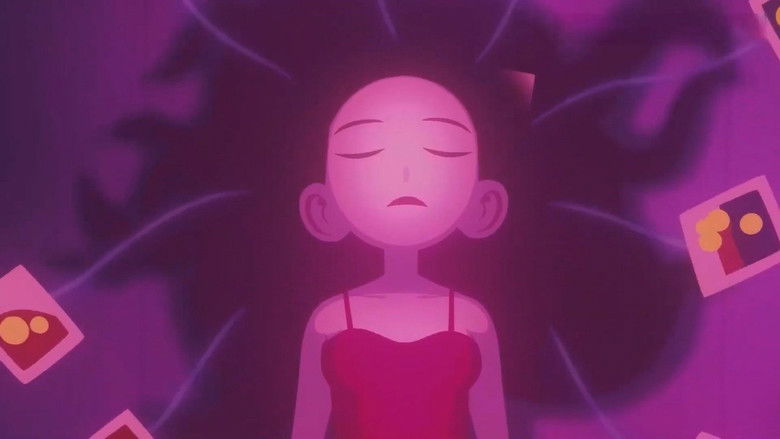 晴转多云，有时有蝌蚪