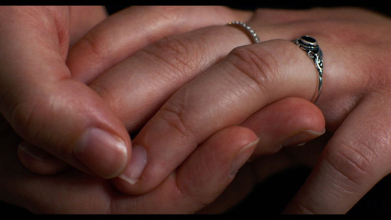 кадр из фильма Woher