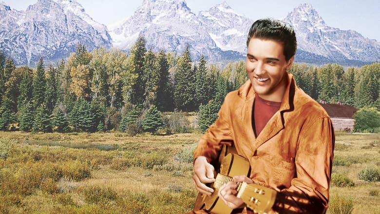 кадр из фильма Одиночка