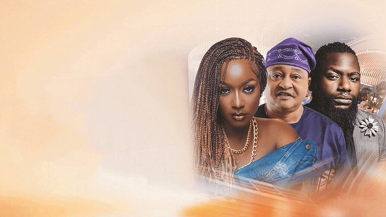 кадр из фильма Safe