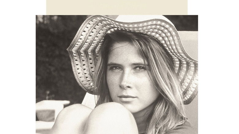 кадр из фильма Колено Клер