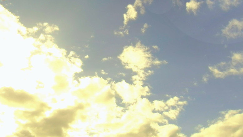 кадр из фильма Lucifer