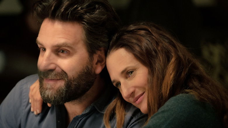 кадр из фильма Три подруги