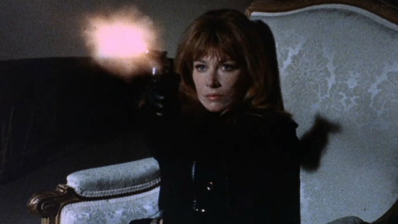 Развод по-американски