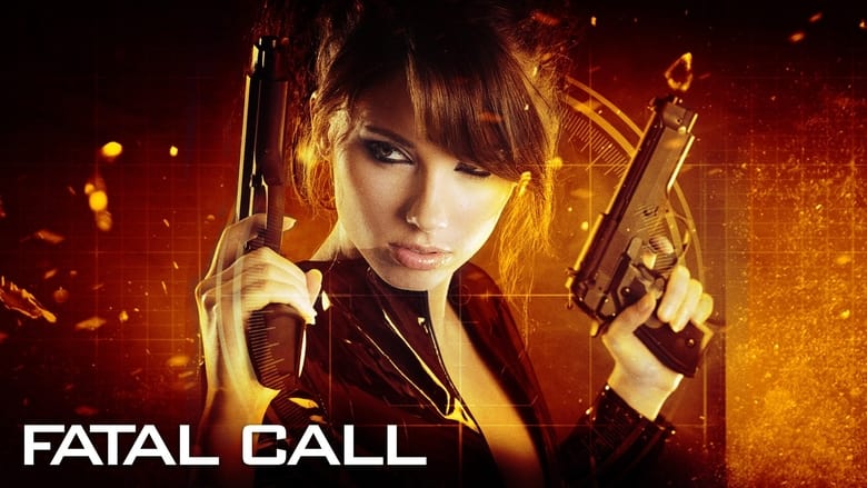 кадр из фильма Fatal Call