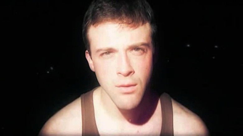 кадр из фильма SoulMaid