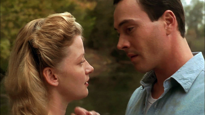 Долина света