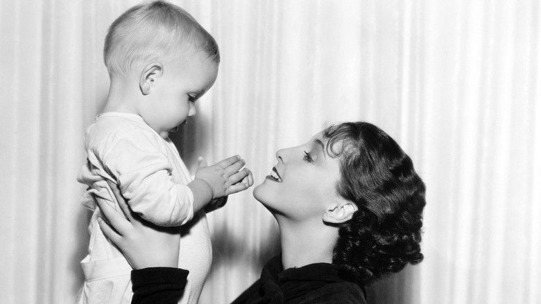 кадр из фильма Miss Fane's Baby Is Stolen