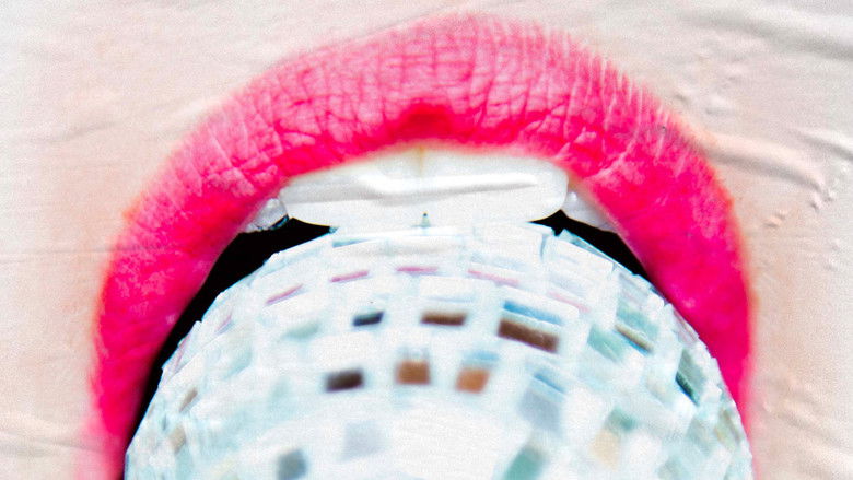 кадр из фильма Disco Ruin - 40 anni di club culture italiana